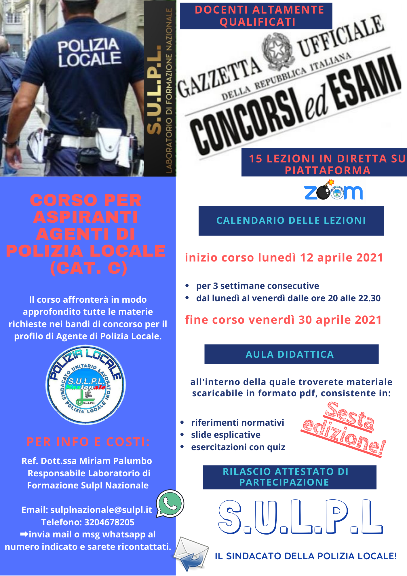 0001 18272726317 20210314 111052 0000