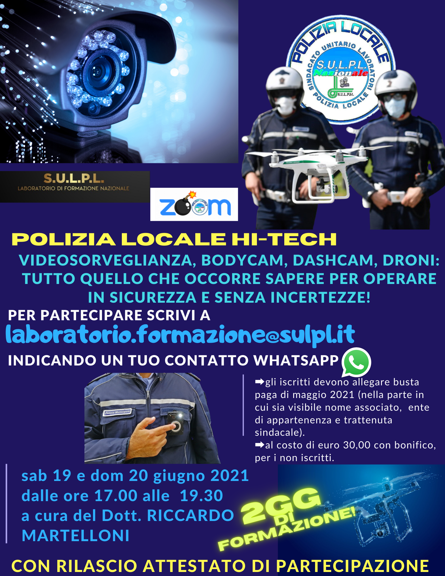 0001 1862661320 20210525 181454 0000