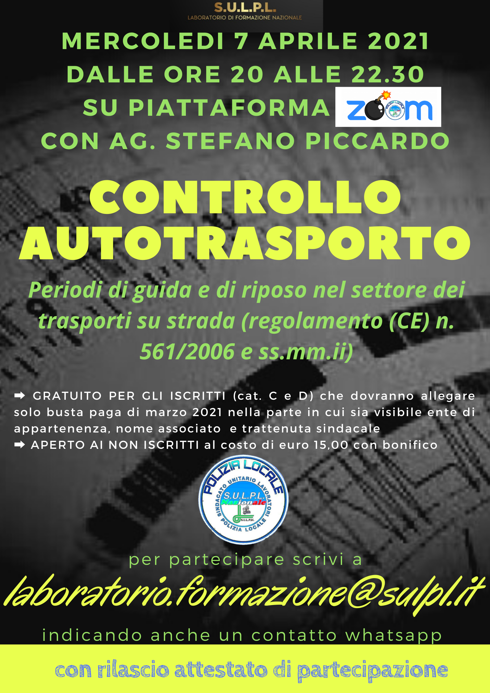 0001 18911922920 20210326 222310 0000