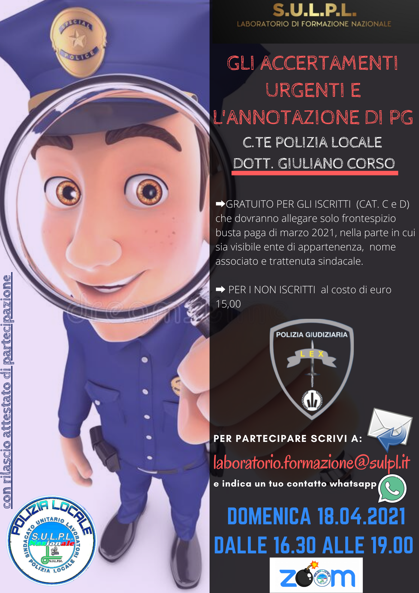 0001 18914168279 20210326 233101 0000