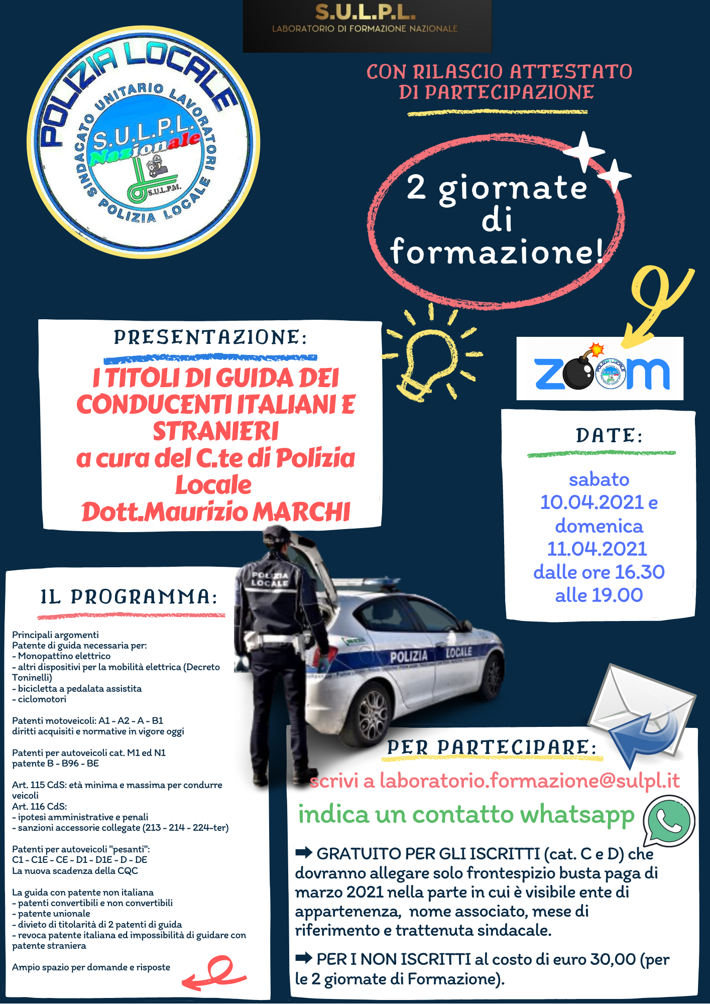 0001 18914435900 20210326 233946 0000