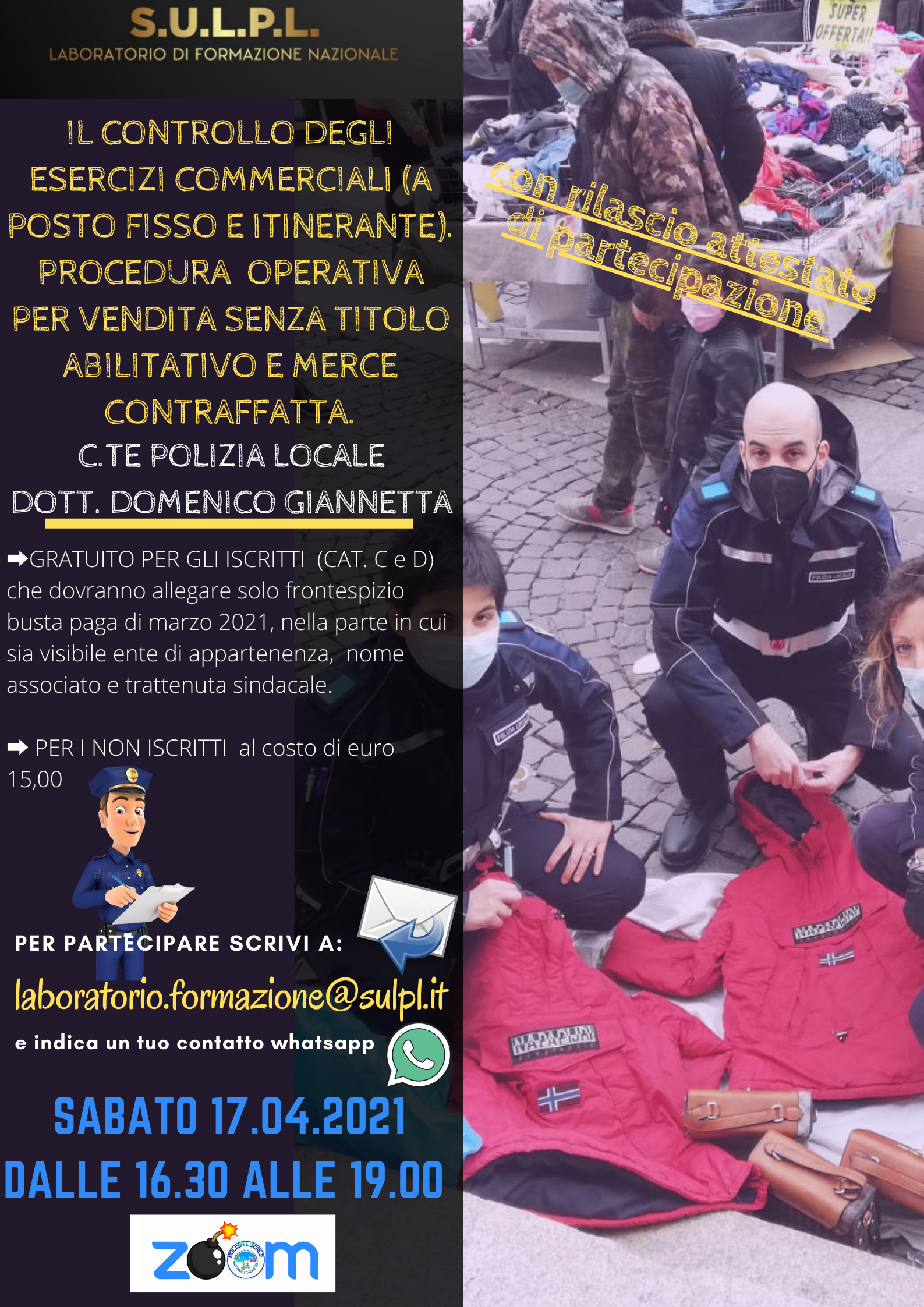 0001 18998343502 20210329 111944 0000