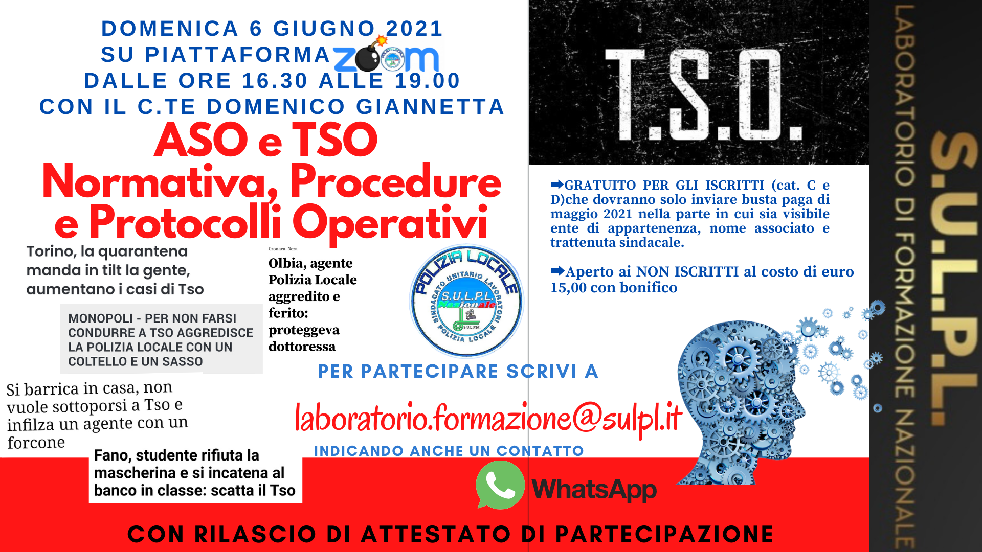 0001 1902147233 20210526 112701 0000