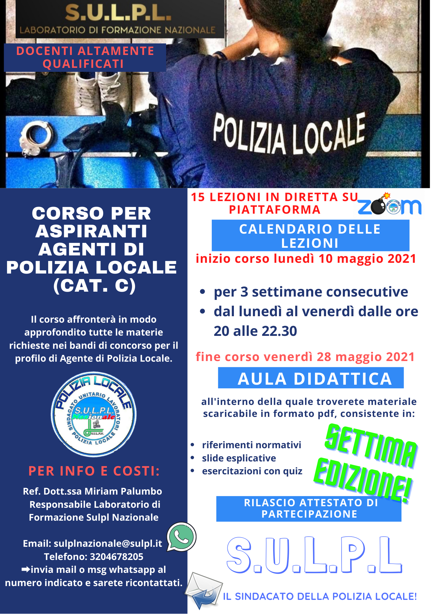 0001 19651460765 20210412 142355 0000