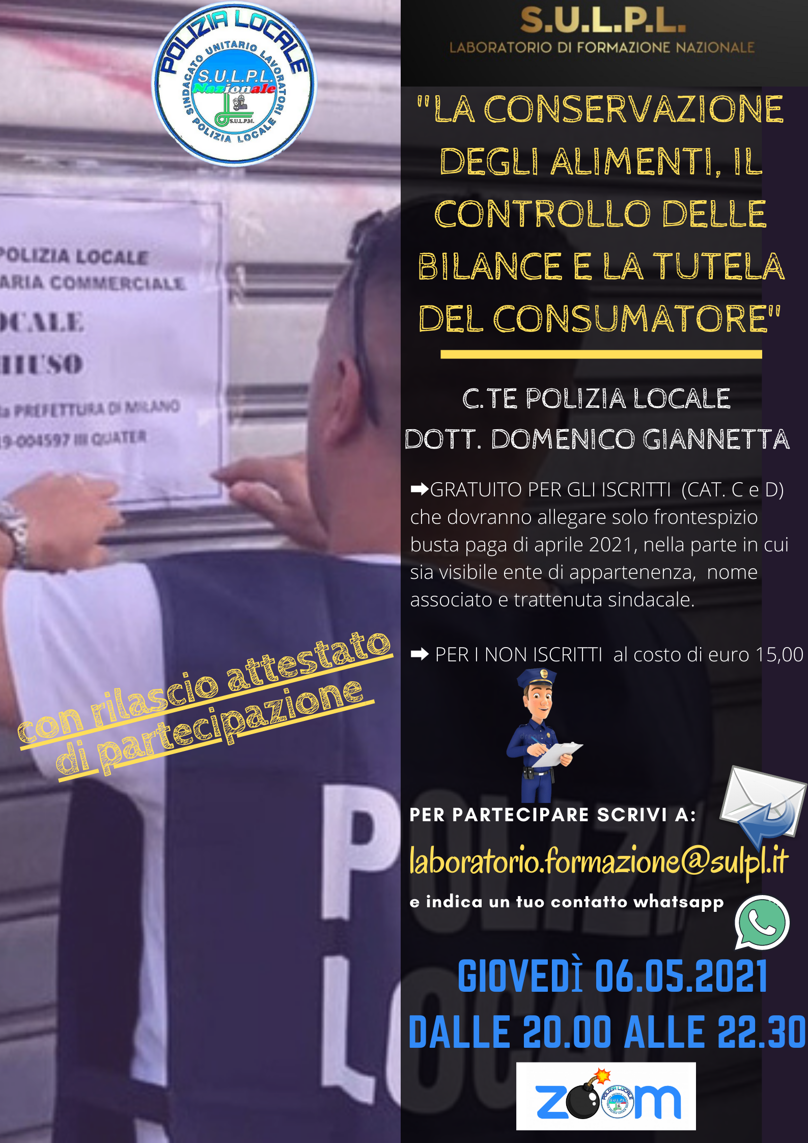 0001 394318344 20210426 204434 0000