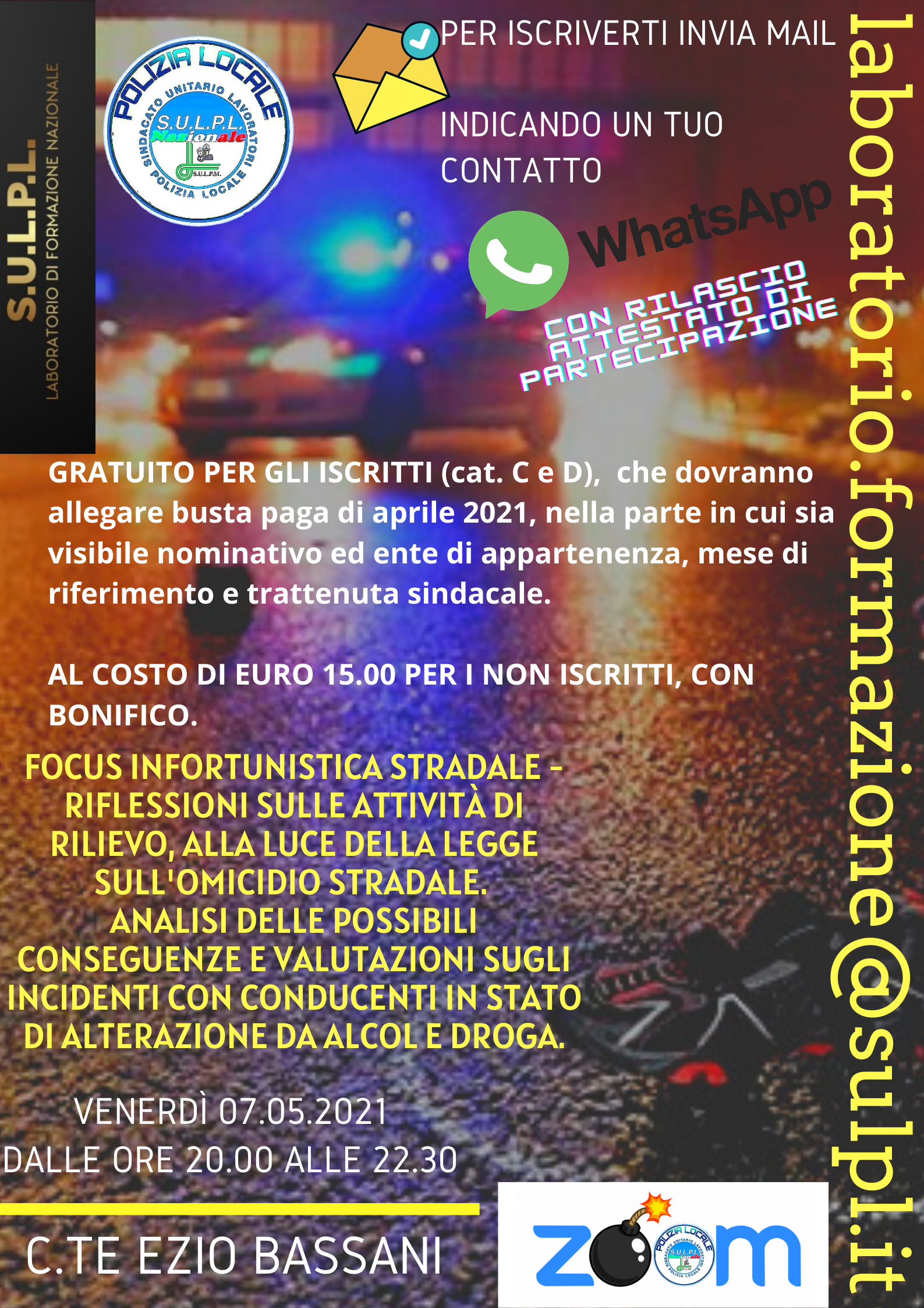 0001 394821336 20210426 205358 0000