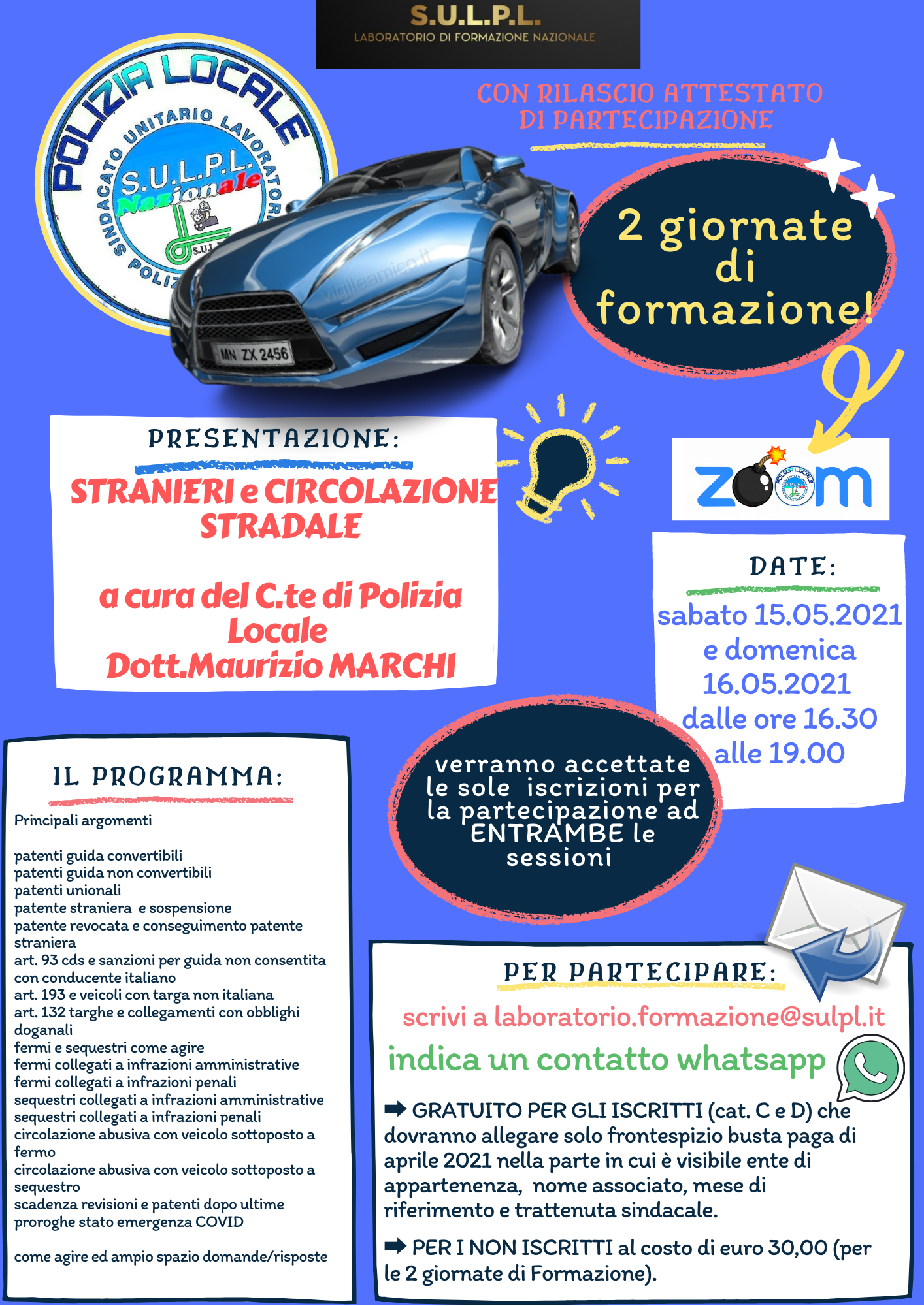 0001 395640076 20210426 210915 0000