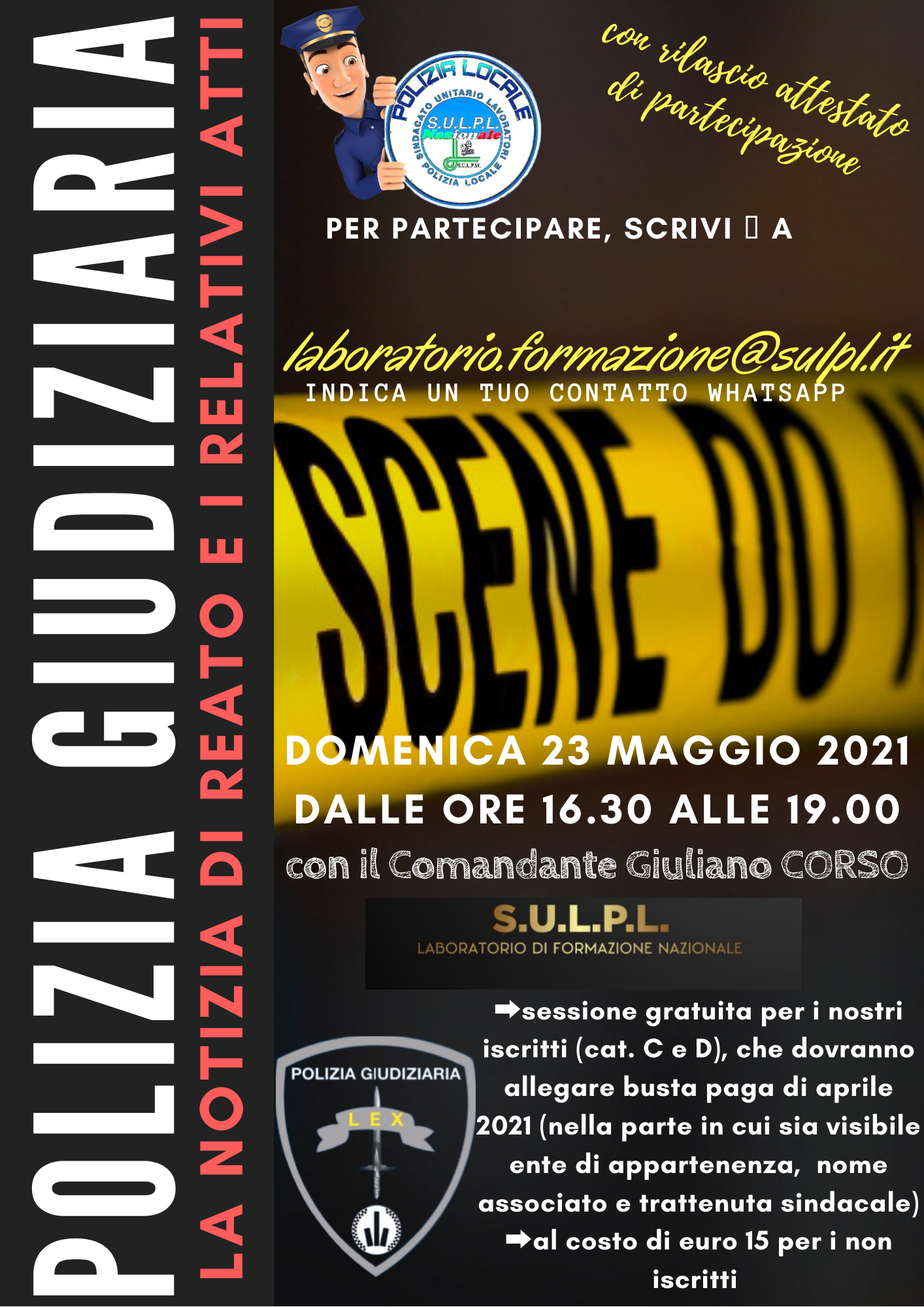 0001 398857290 20210426 221221 0000