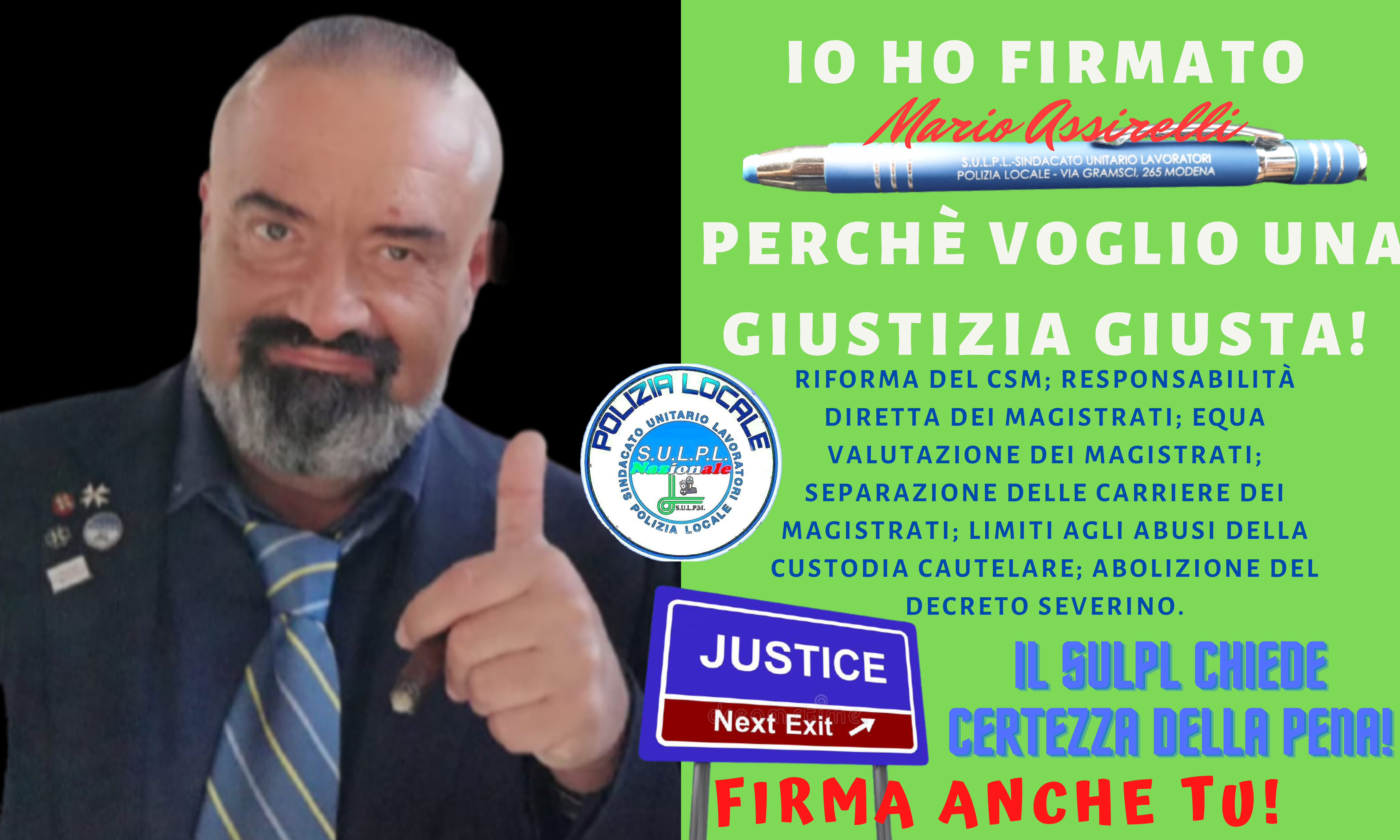 0001 4444487955 20210717 102310 0000