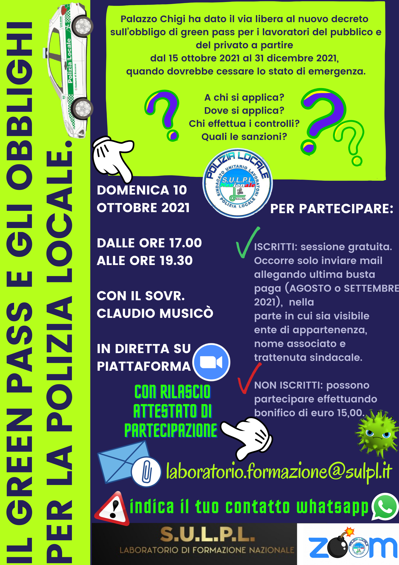 0001 8314057513 20210921 081313 0000