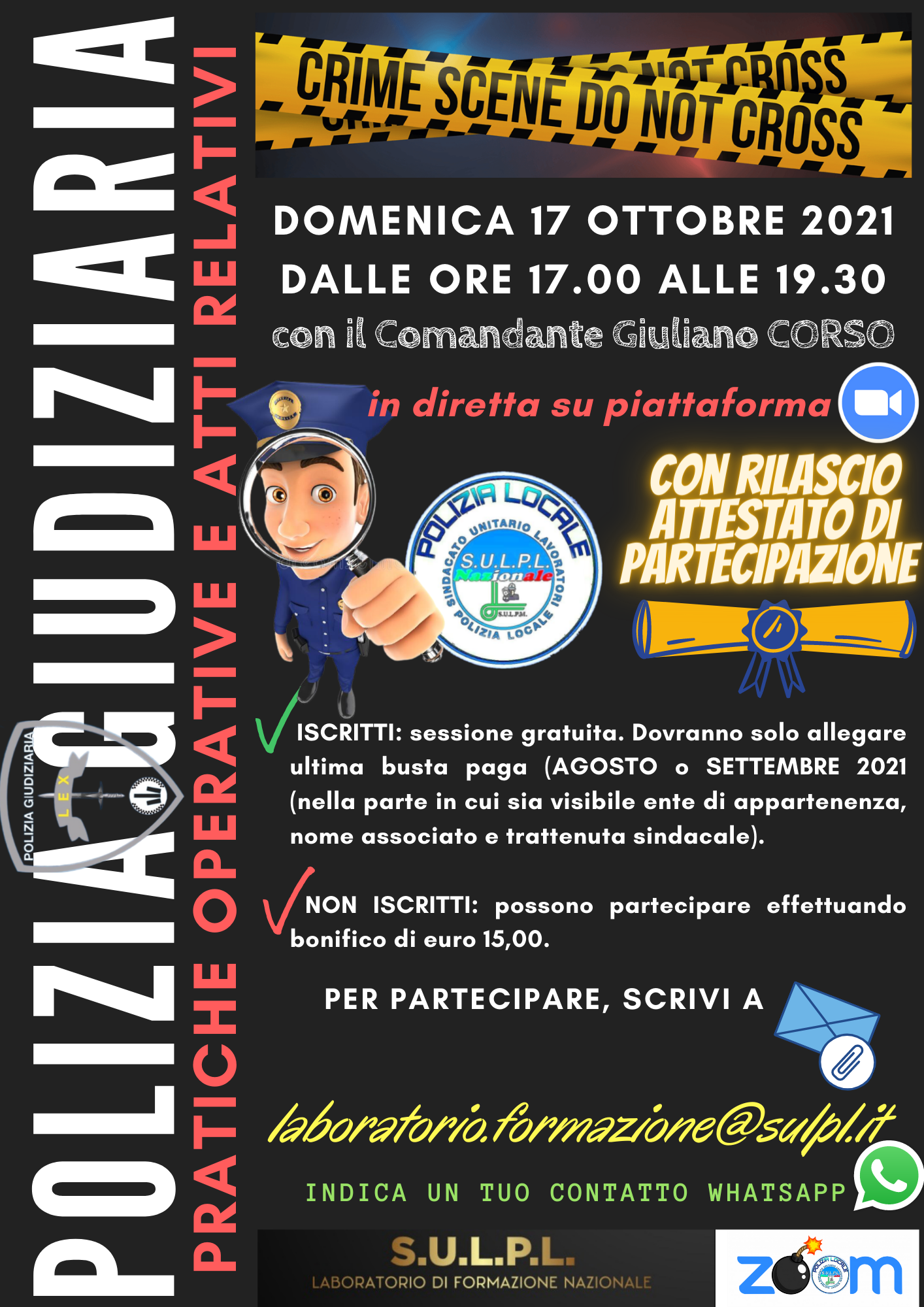 0001 8314355024 20210921 082036 0000