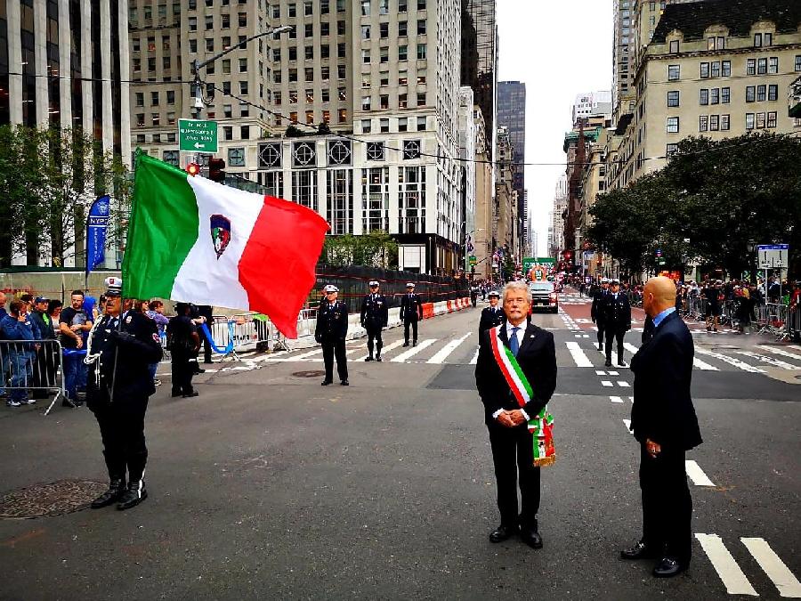 01406d38 e388 4ee0 982f 11e8dcc9b75b