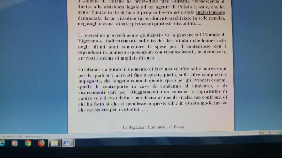 0b667259 9e3c 455c 8bef c844a5d0e69b