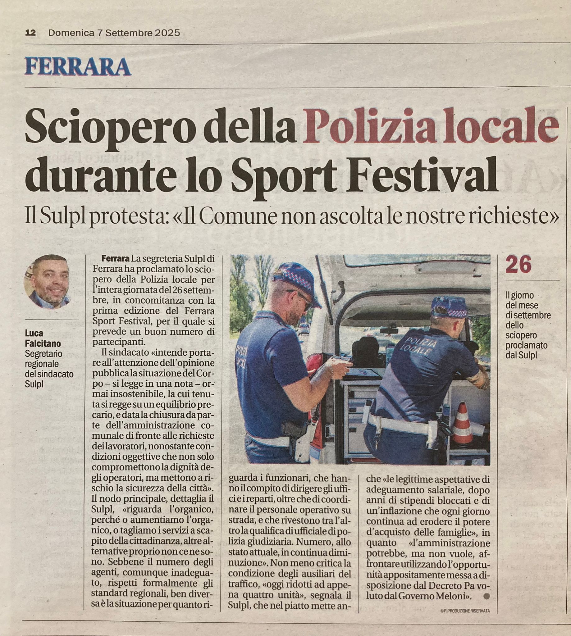 0e92affa 72b7 48e3 9d7e b385187fa991