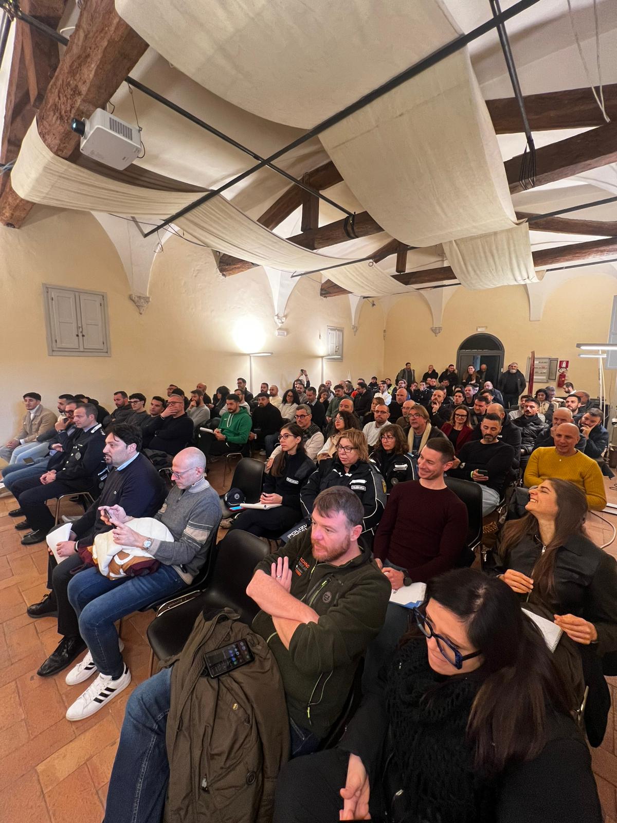 0f52fc67 1f68 42ee b6b8 0b5b88824fbb