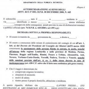 104056993 353590af 7a62 486b a40f 01a201e5ce92