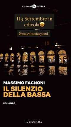 118770897 3235067703267299 3124086004369136144 n