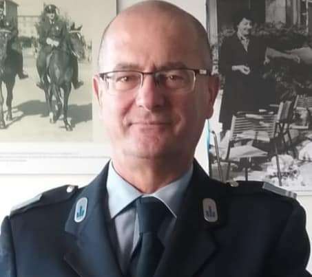 118786626 3235067633267306 6479610526374917244 n