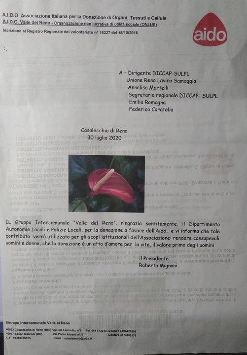 119066837 3254863941287675 2707113297526531101 o 1