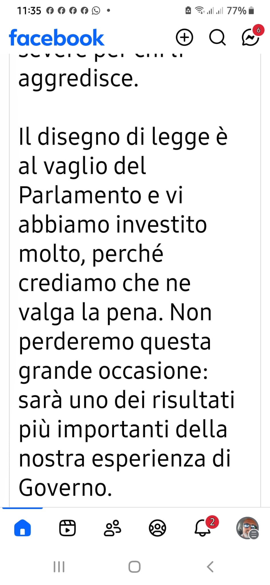 11d76a2a d5f3 4508 b131 9d48b08cd98a