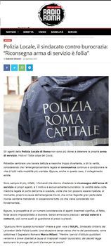 141199749 865781337534273 5992742932306522962 n