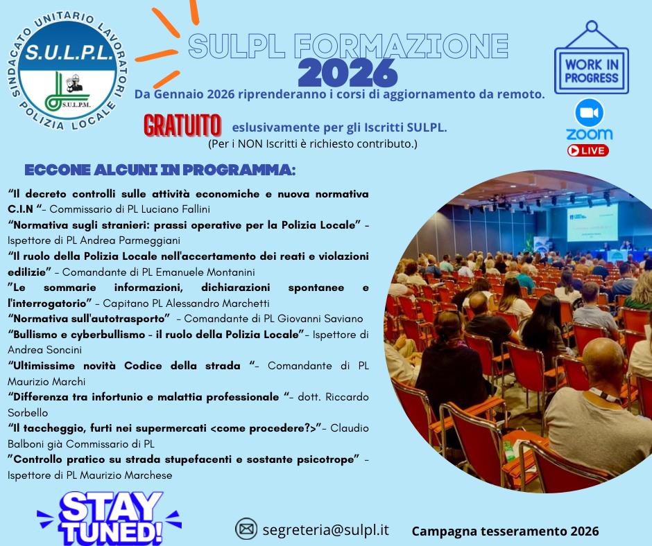 1463f08d 654e 42a2 a118 bb3eafbe0016