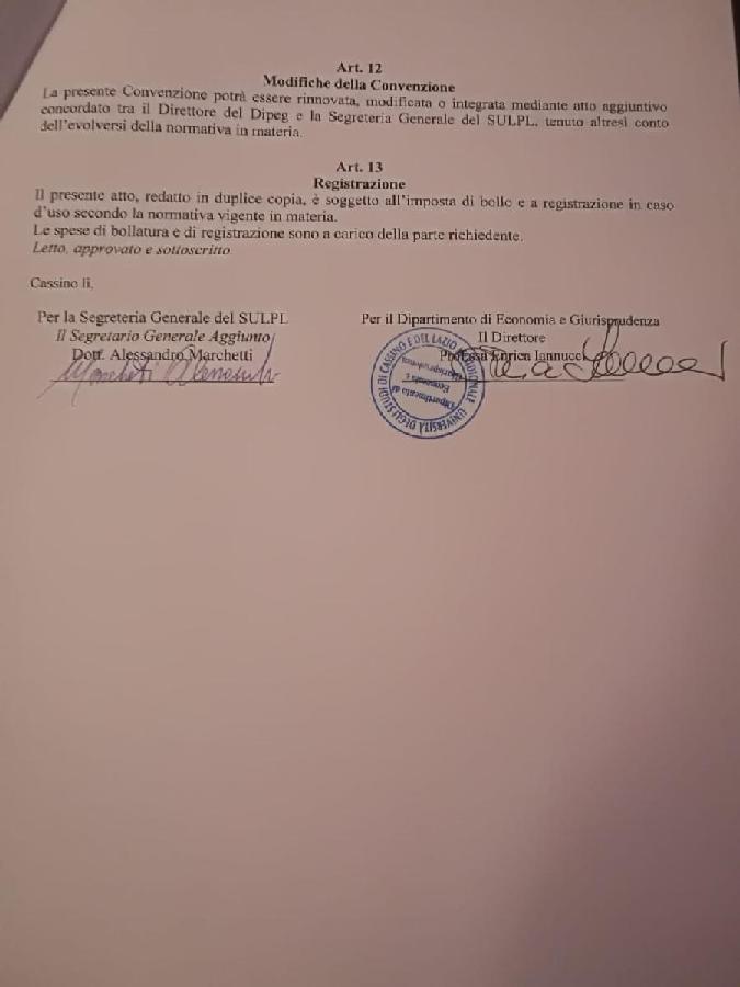 175693a7 d801 4832 a78e 03a916359a1d