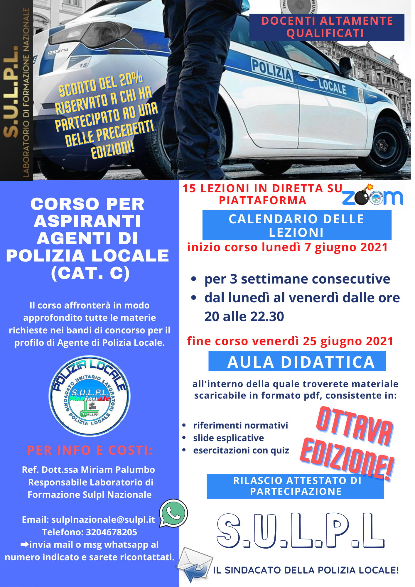 1 20210513 145455 0000