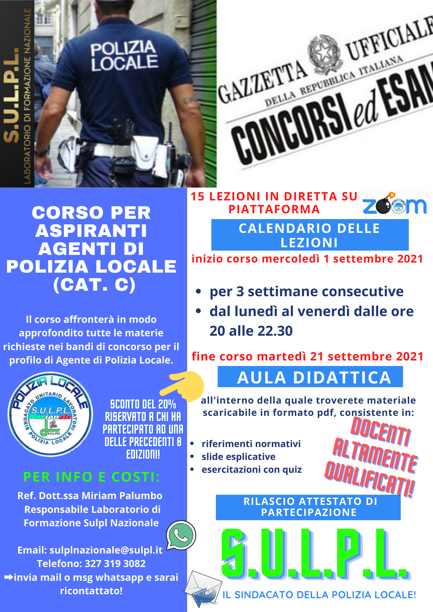 1 20210729 104731 0000