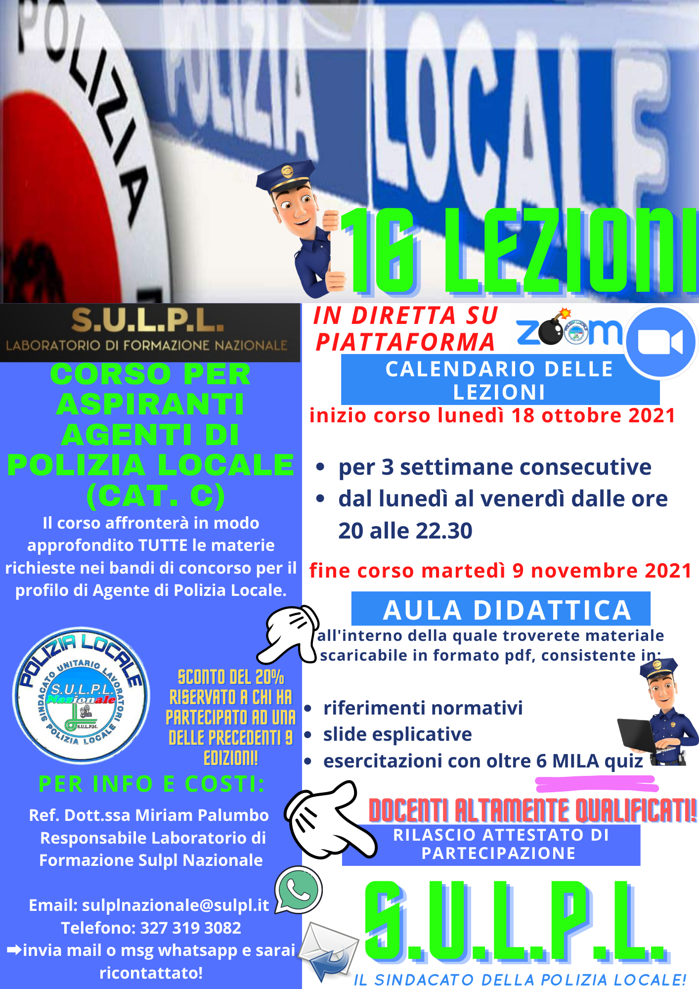 1 20210916 201507 0000