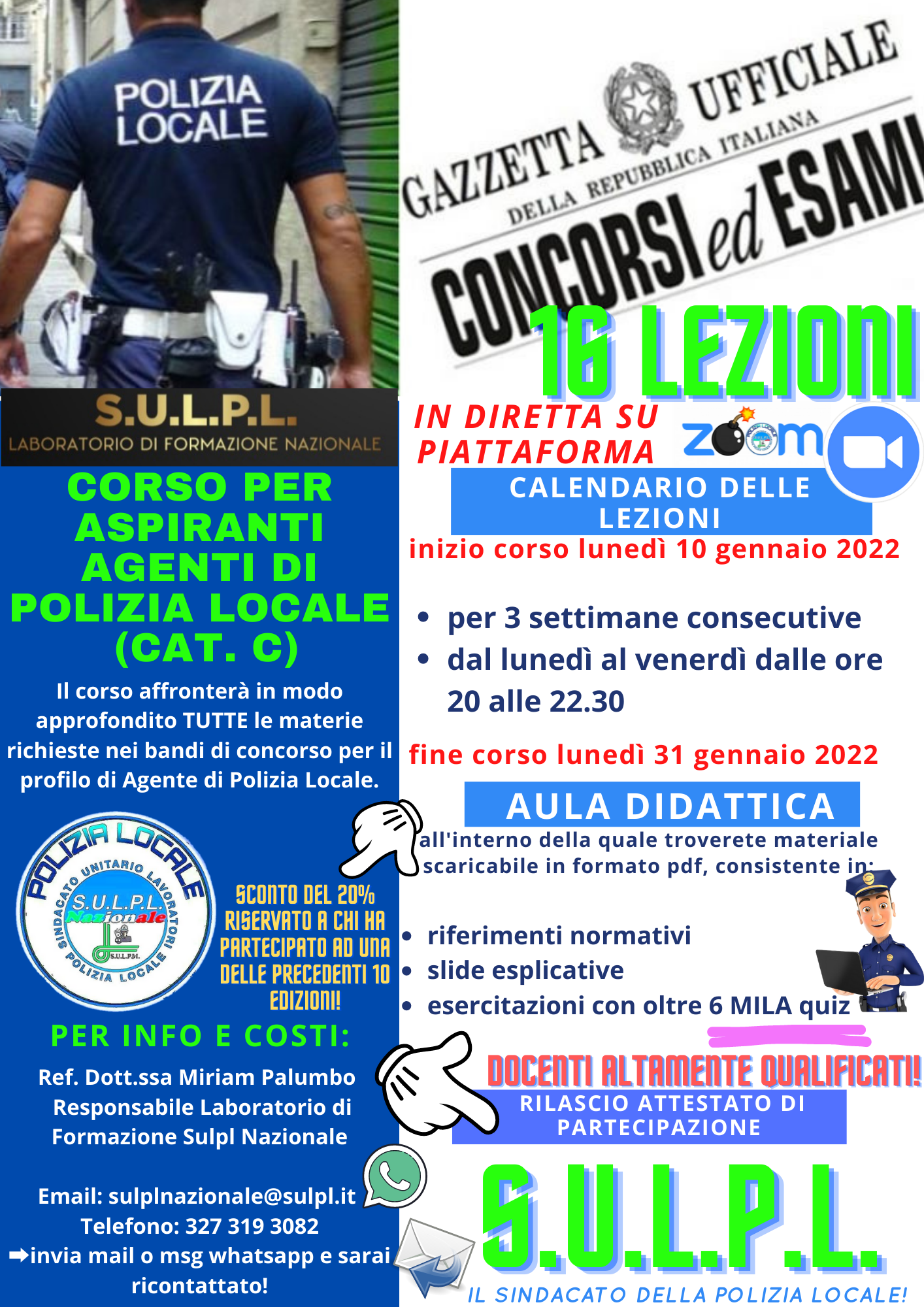 1 20211123 080925 0000