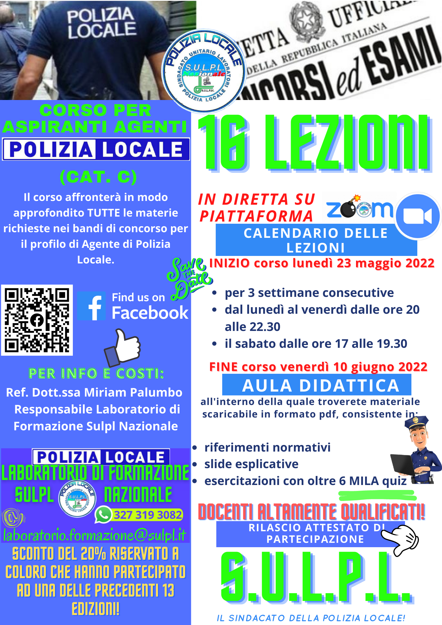 1 20220409 095724 0000