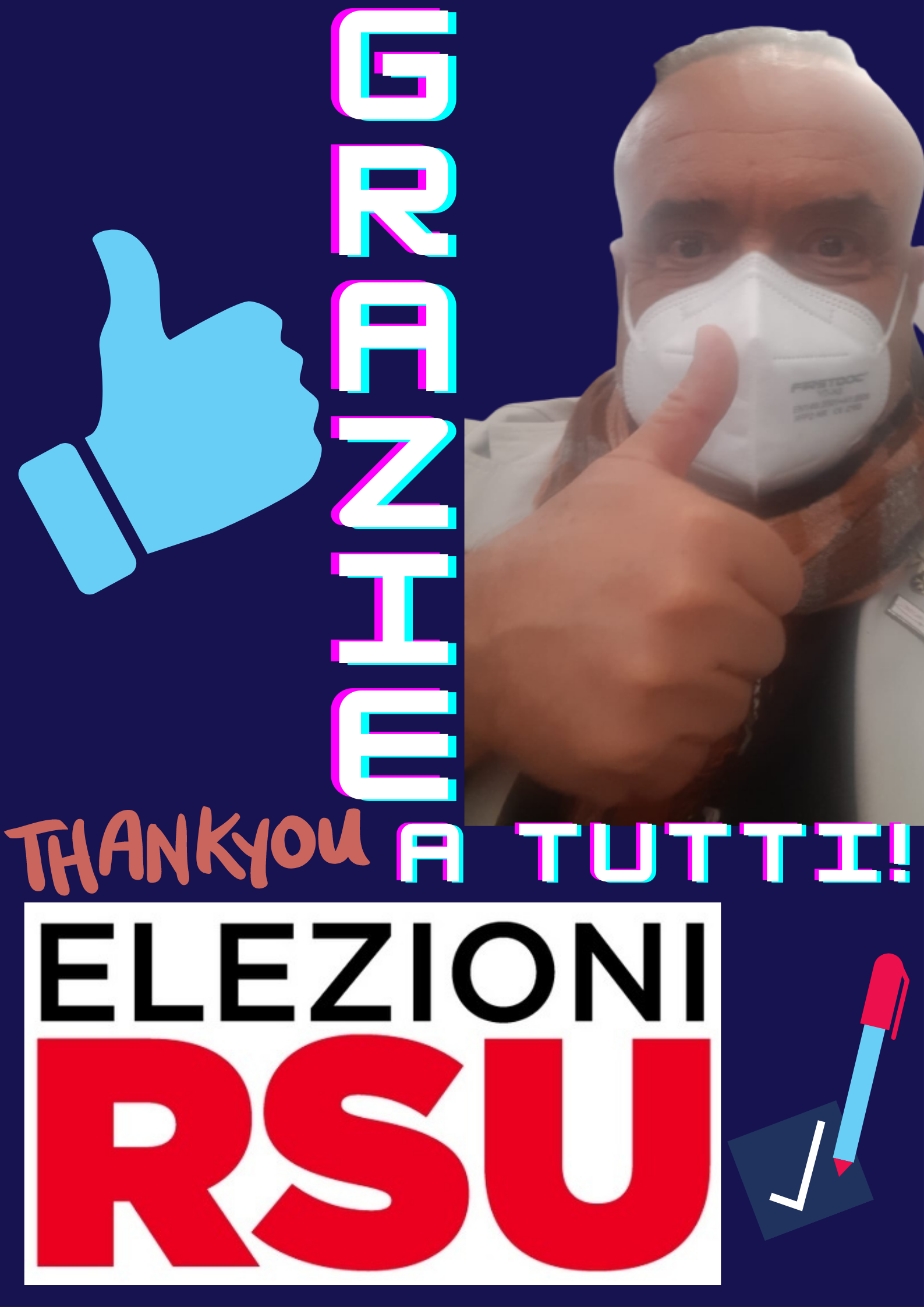 1 20220410 175459 0000