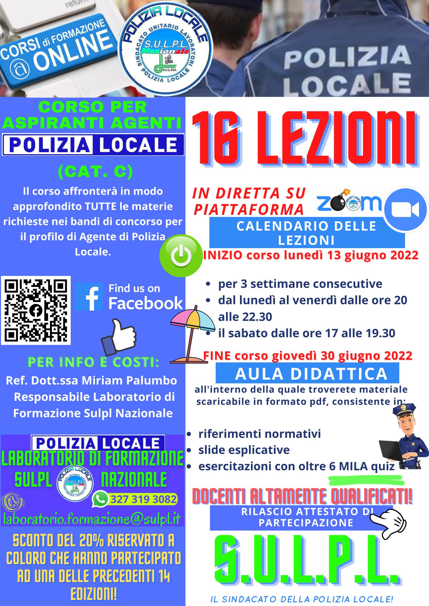 1 20220522 192049 0000