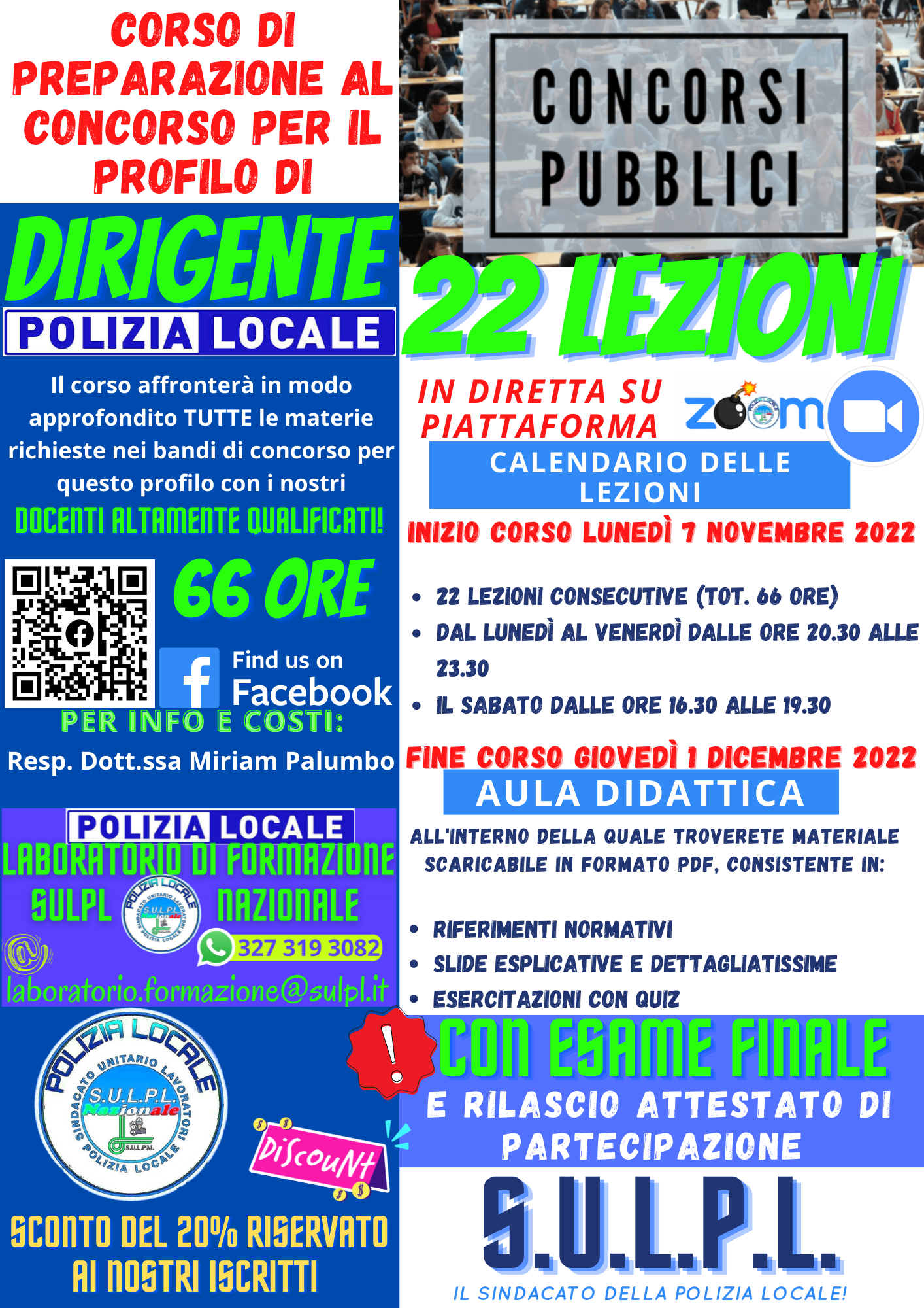 1 20220929 150026 0000