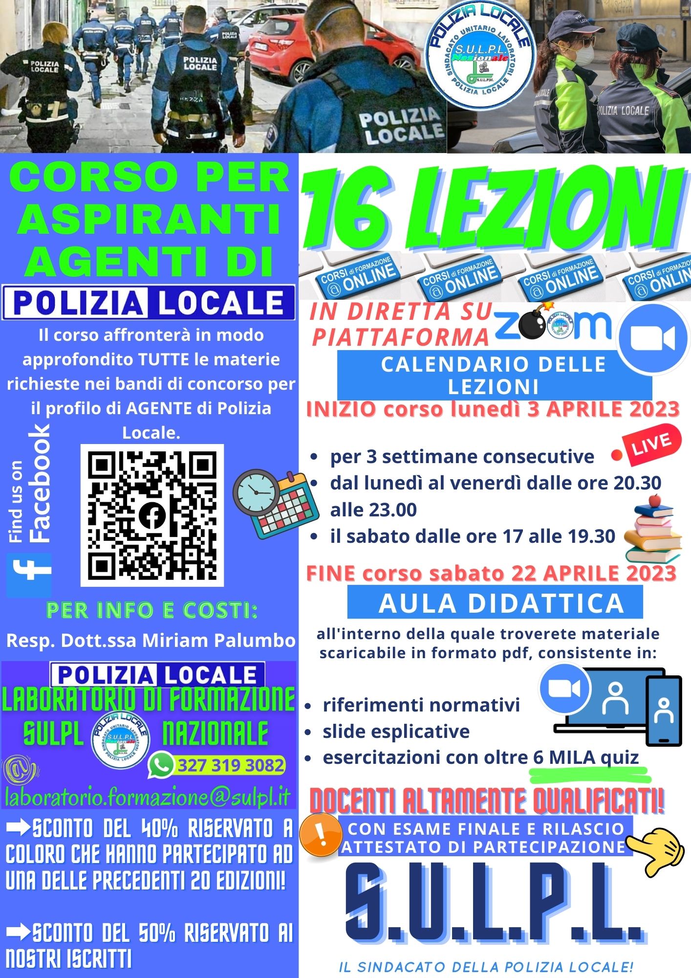 1 20230220 225248 0000