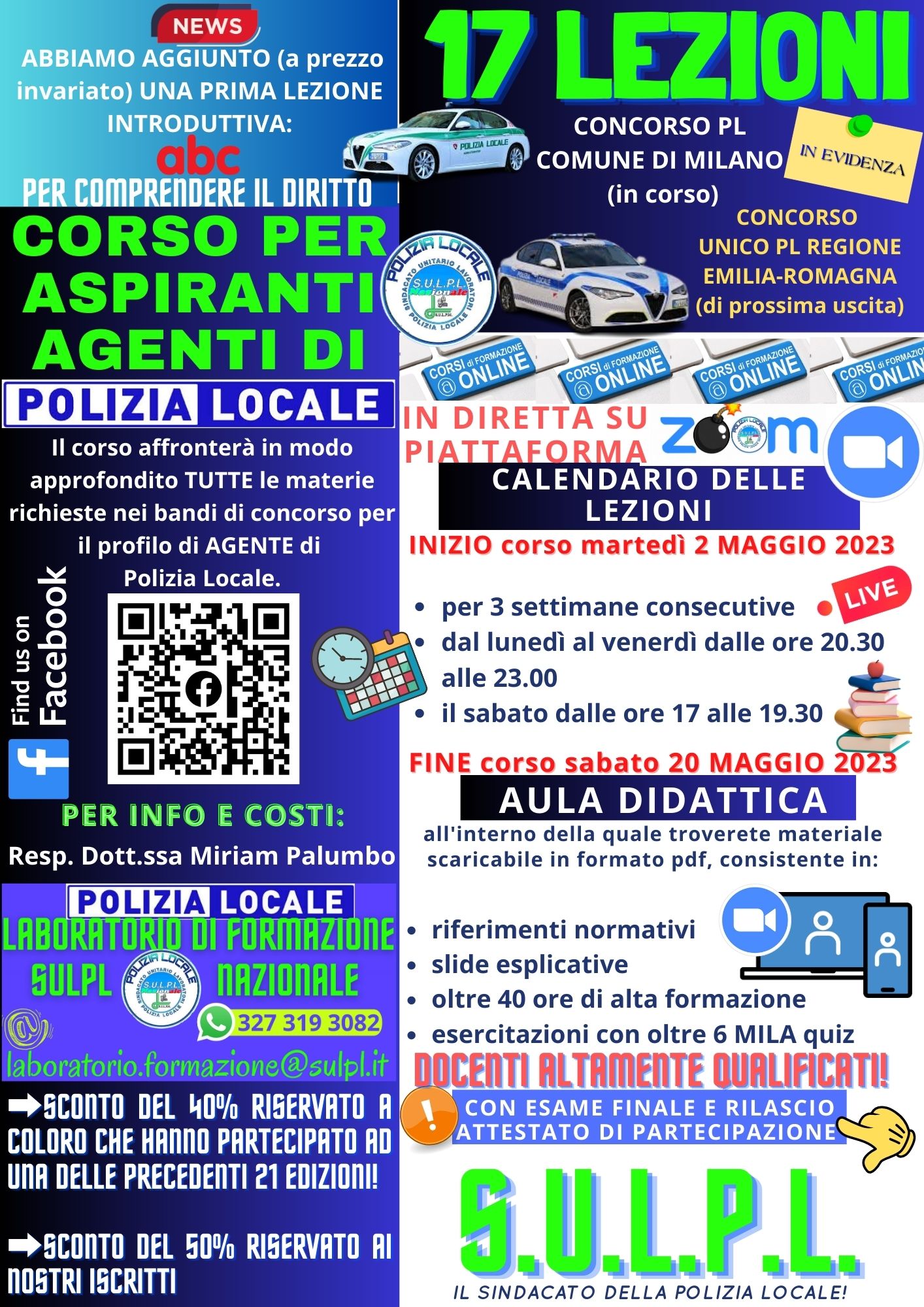 1 20230327 152205 0000