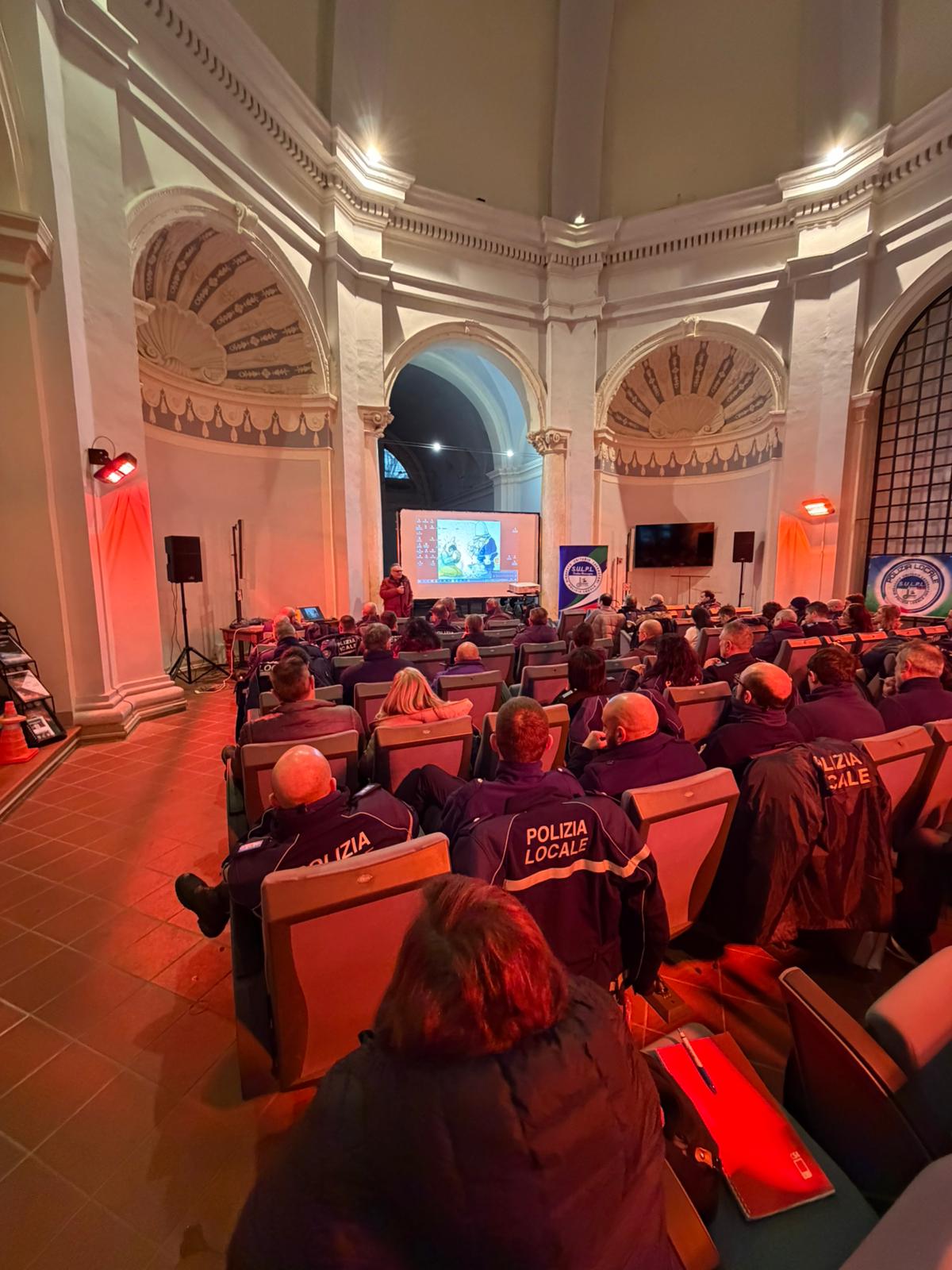 1a43c746 84fa 4af2 aa39 c846e8366c20