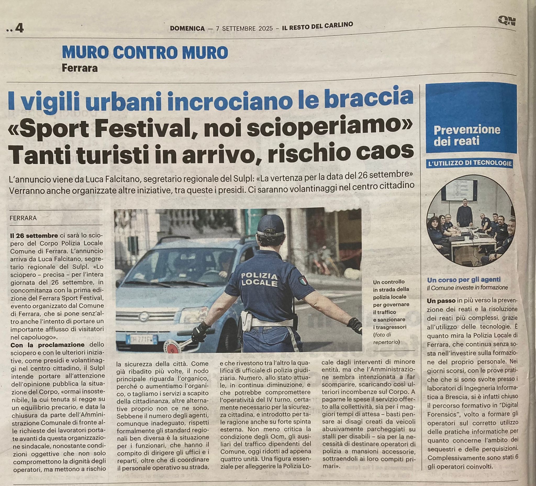 1d8819ac ab64 4d7b a0a4 d3aea987364a