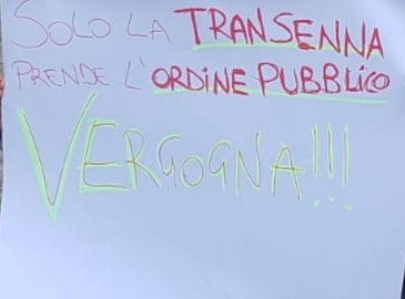 20190408 175006