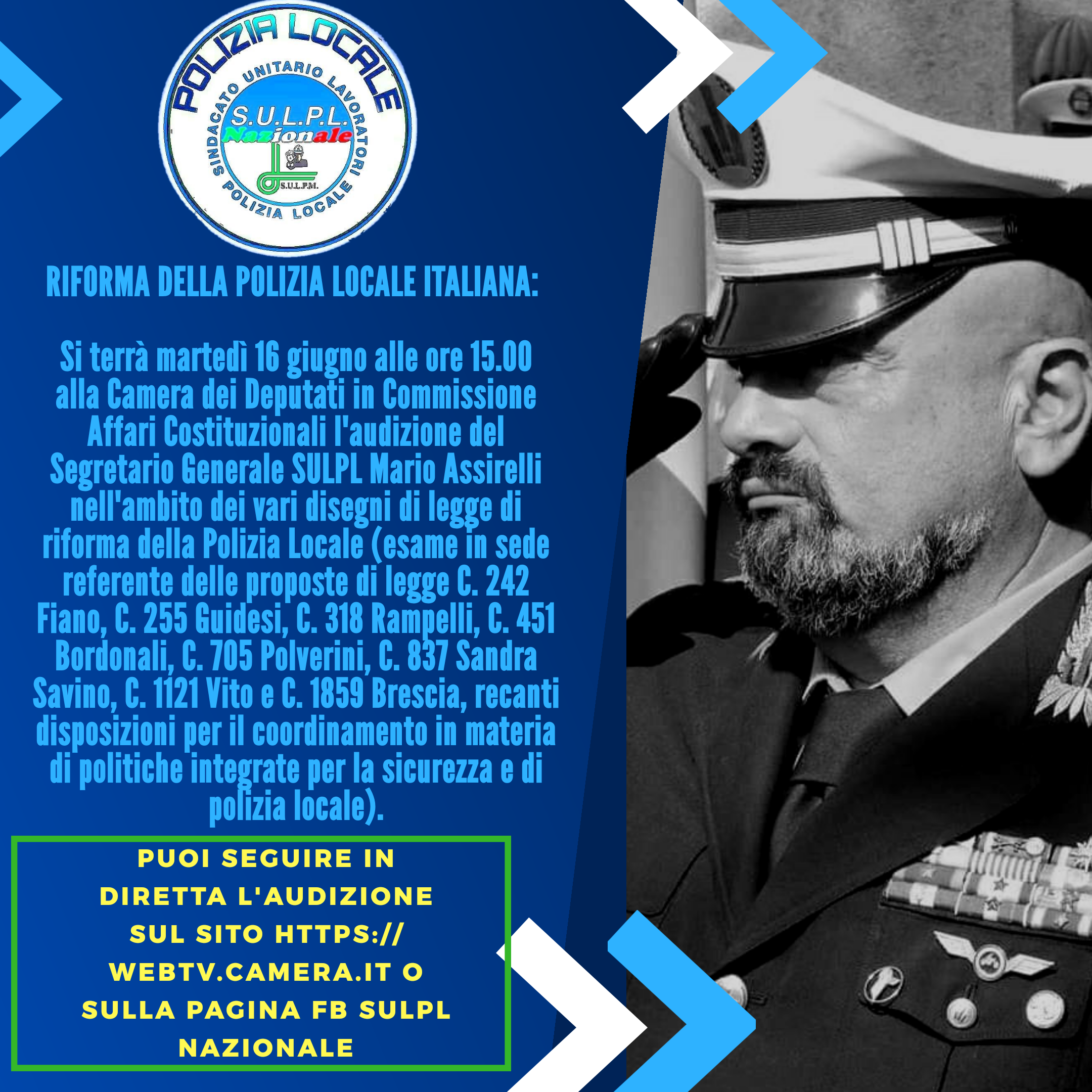 20200613 162326 0000