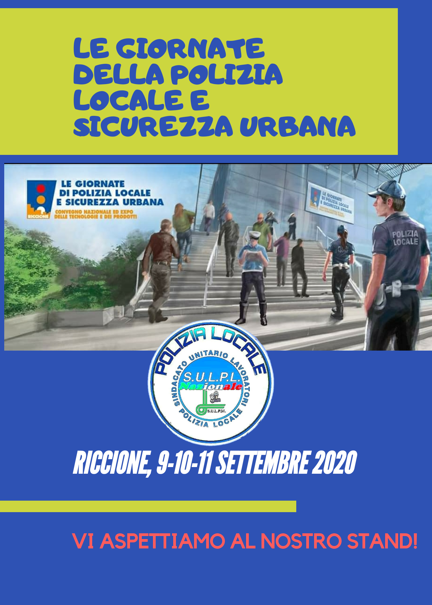 20200701 101341 0000