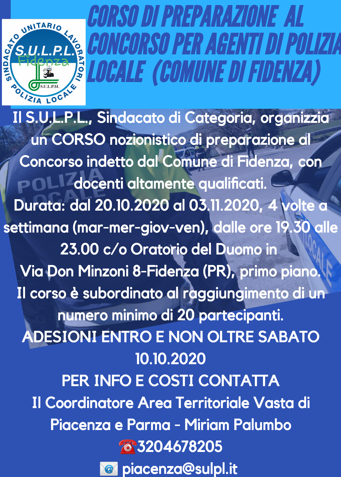 20201002 210015 0000