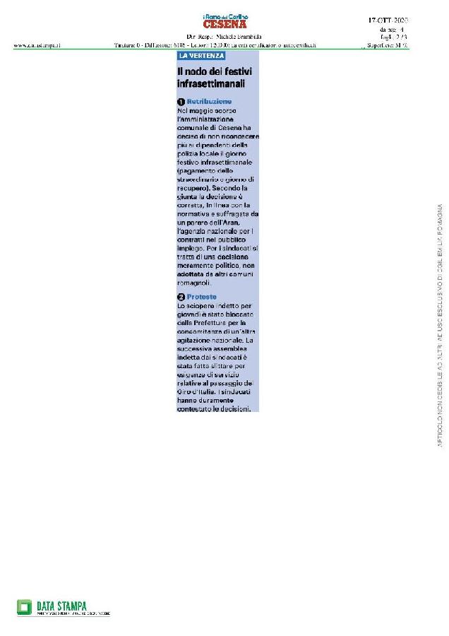 2020101746629811 page 002