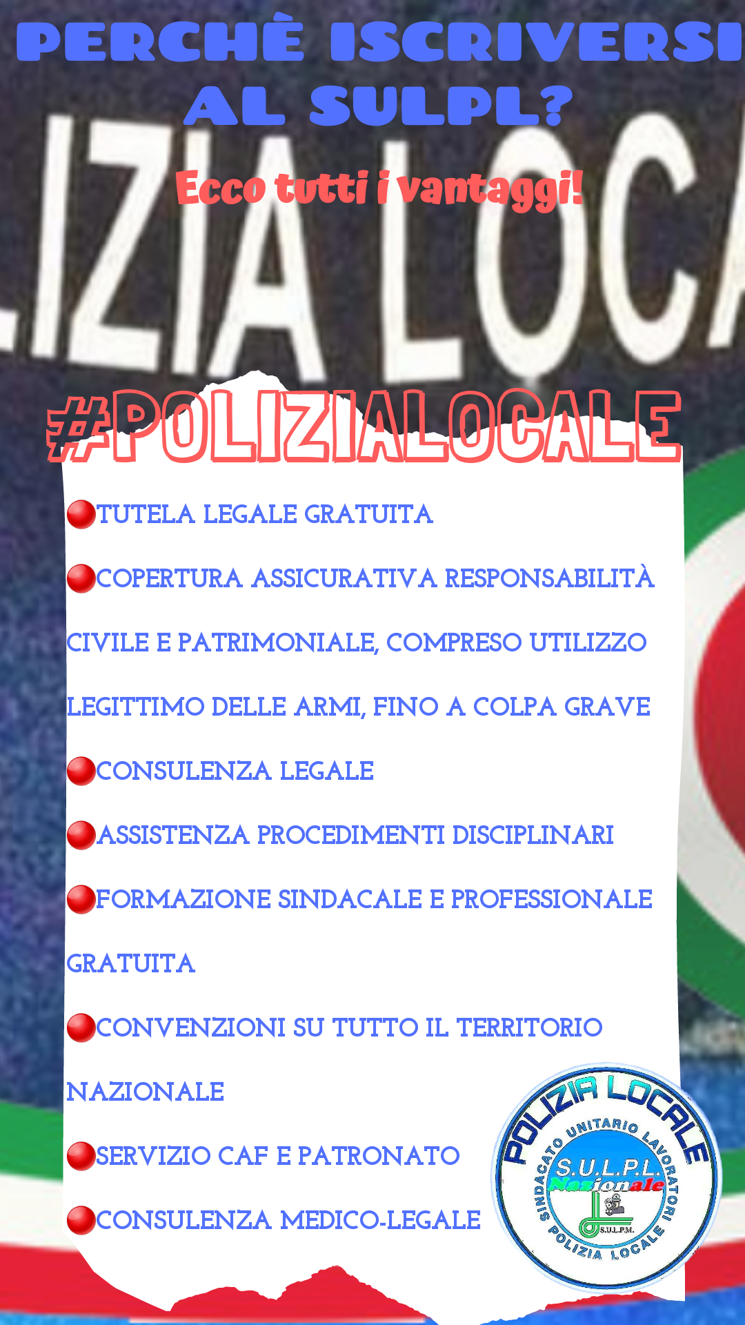 20201020 162202 0000