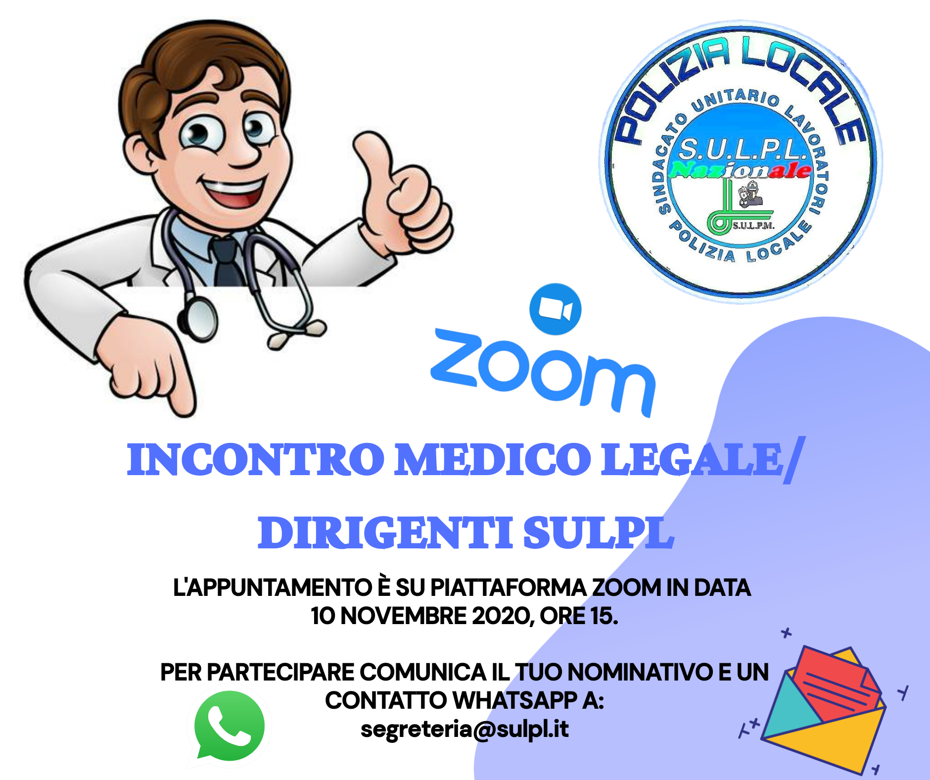 20201023 220343 0000