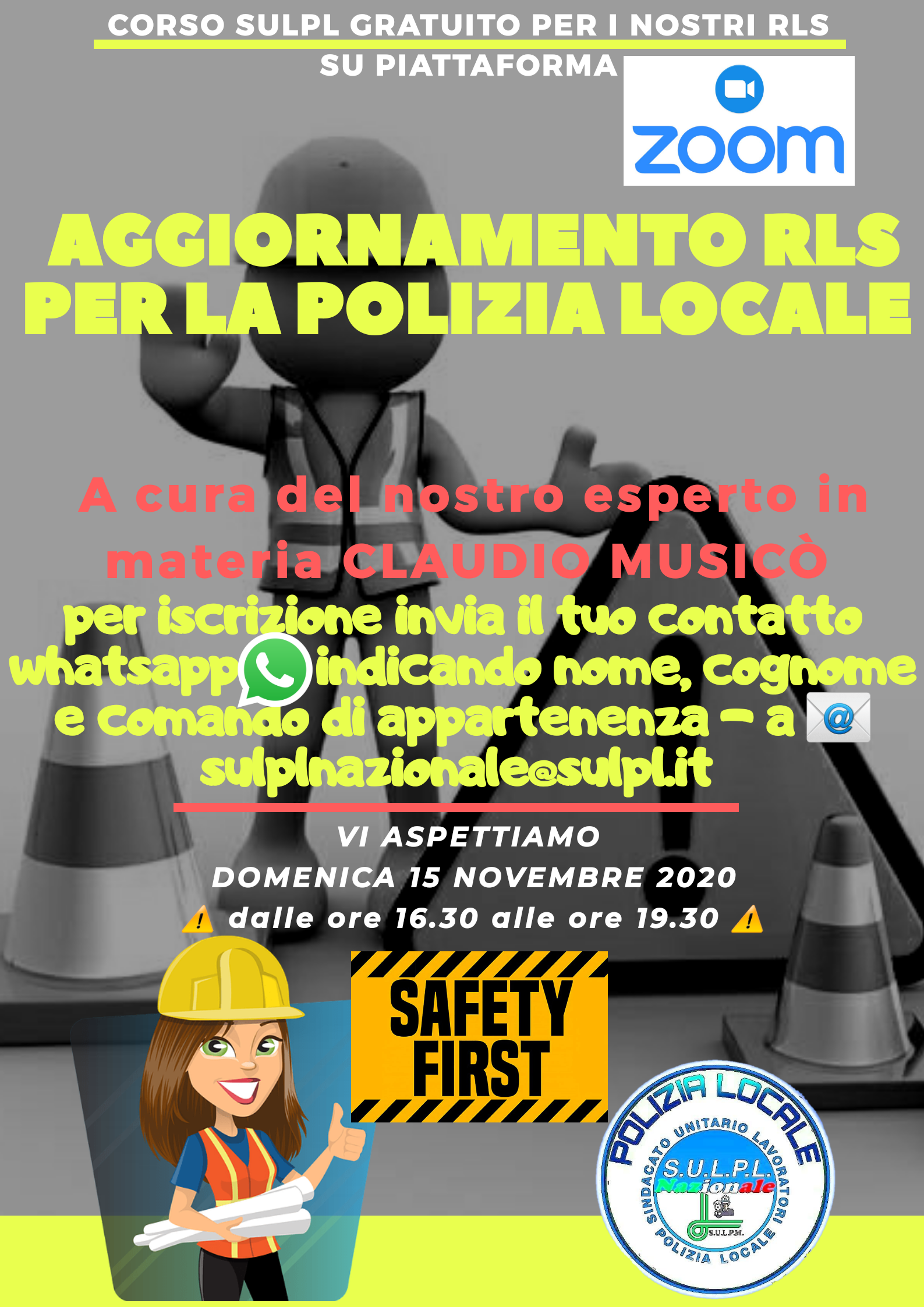 20201024 160756 0000