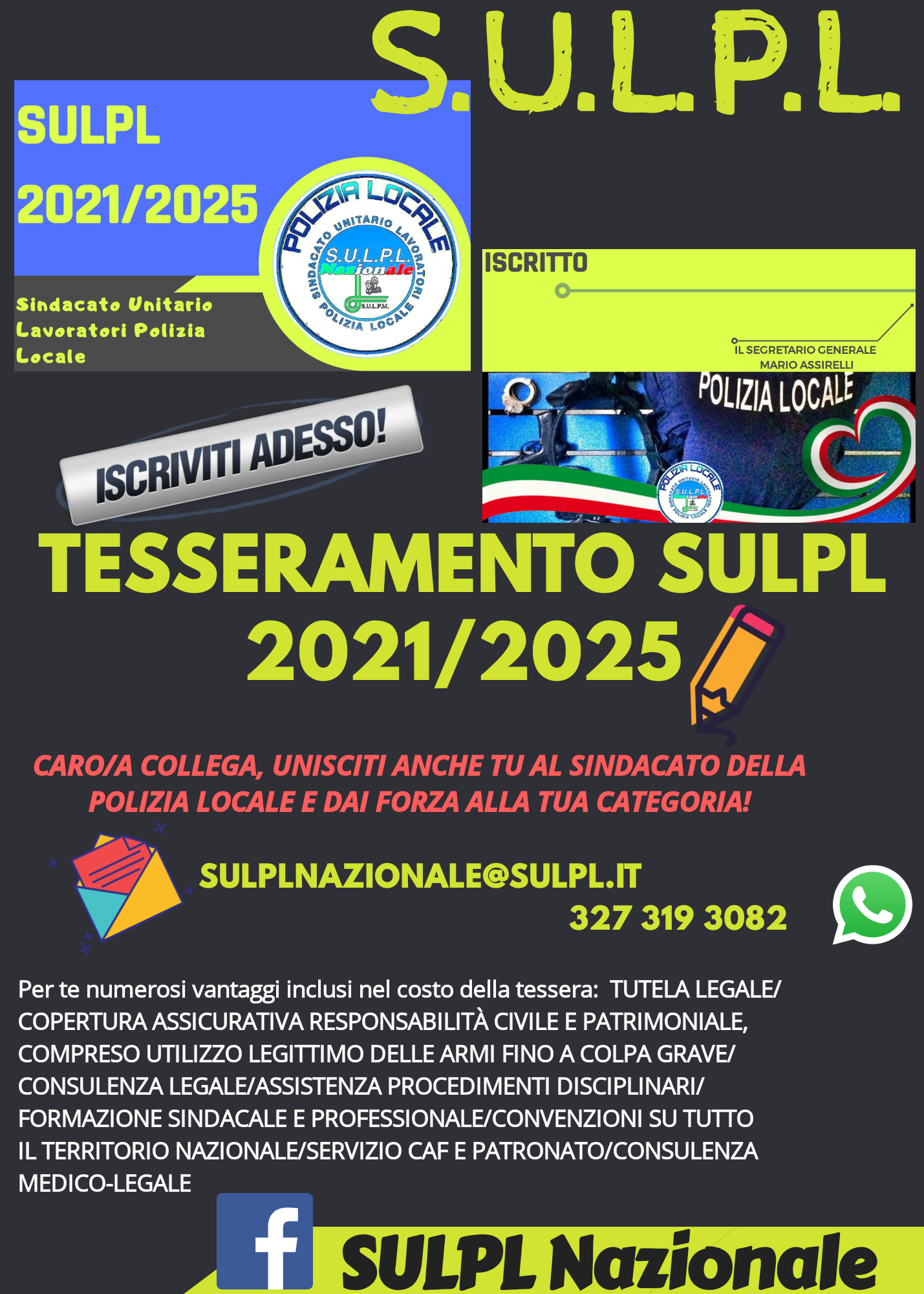 20201210 061728 0000