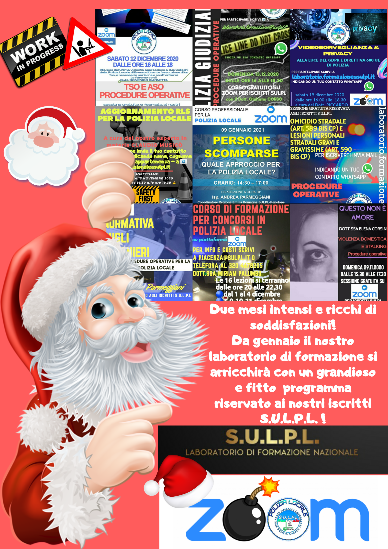 20201210 095958 0000