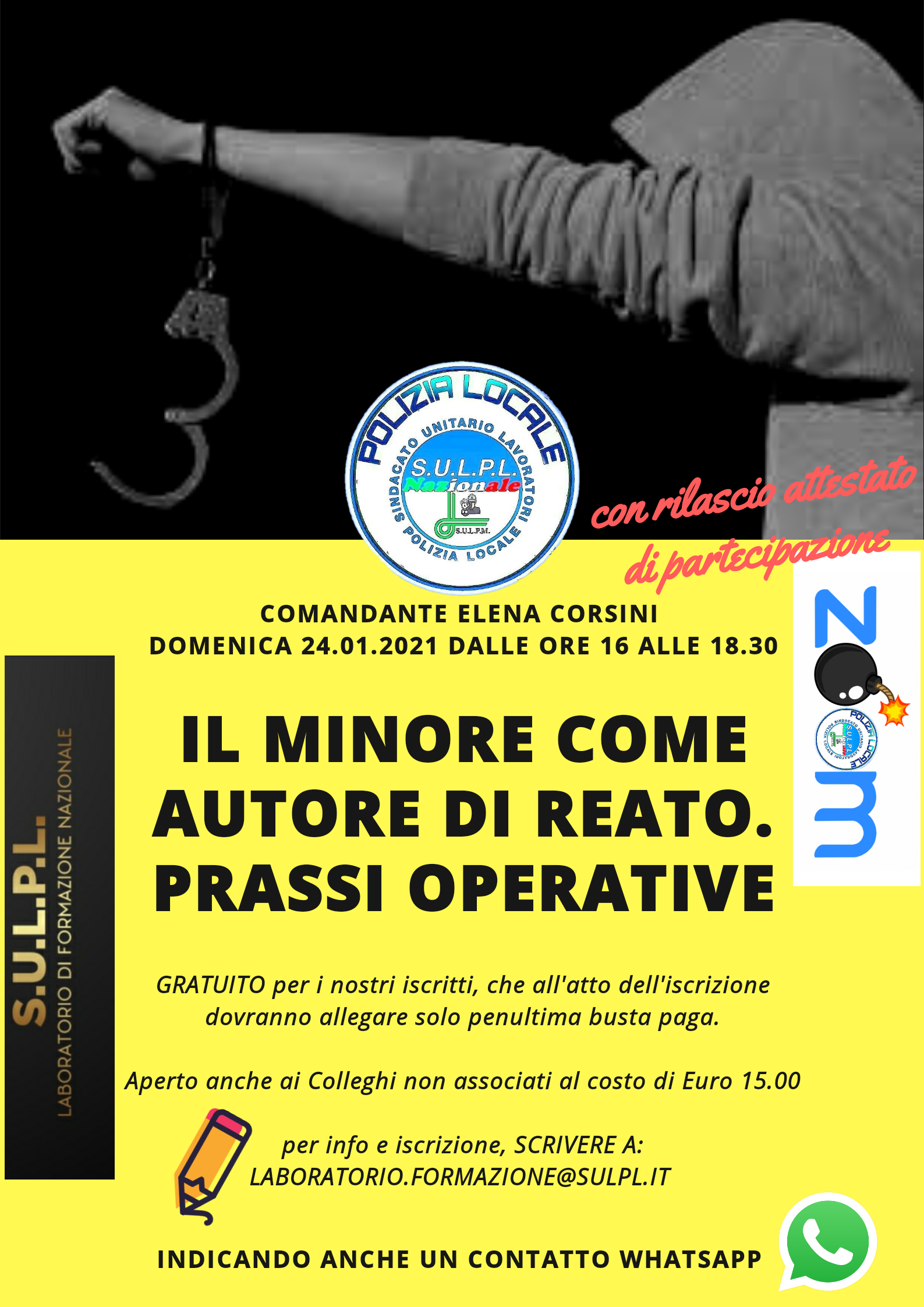 20201229 175918 0000